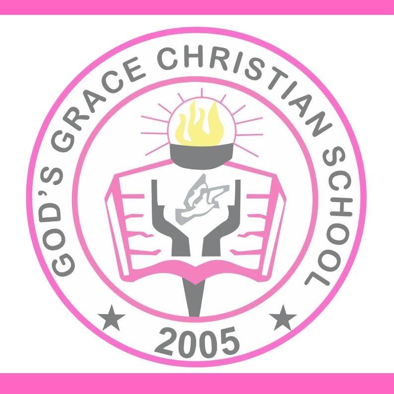 God's Grace Christian School